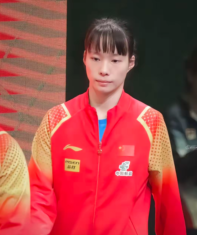 jpg, 年她才进入