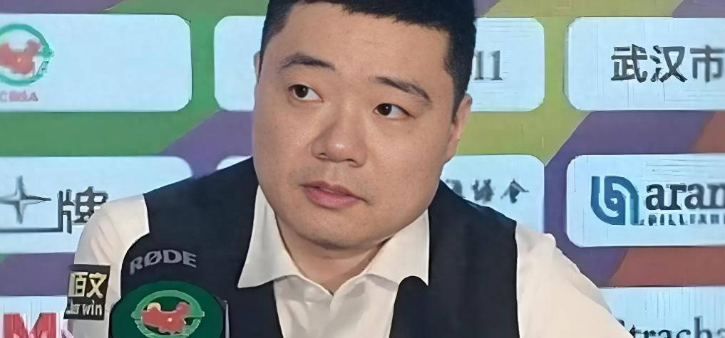 乐竞体育