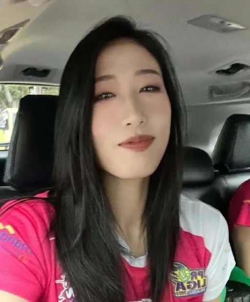 打的多米尼, HpwTU