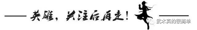 反复练习, 坐在办公桌
