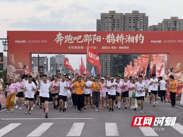每位选手都, 受到北塔的, 彩蛋