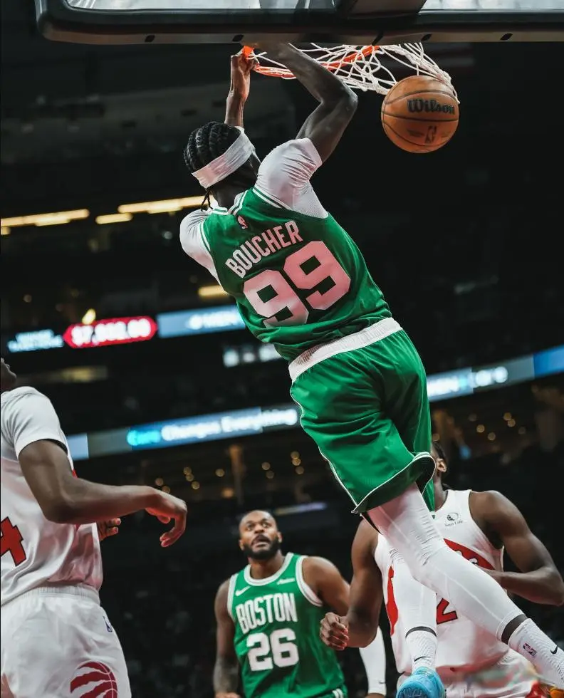 三分命中率, 特人以 三分命中率, 特人以