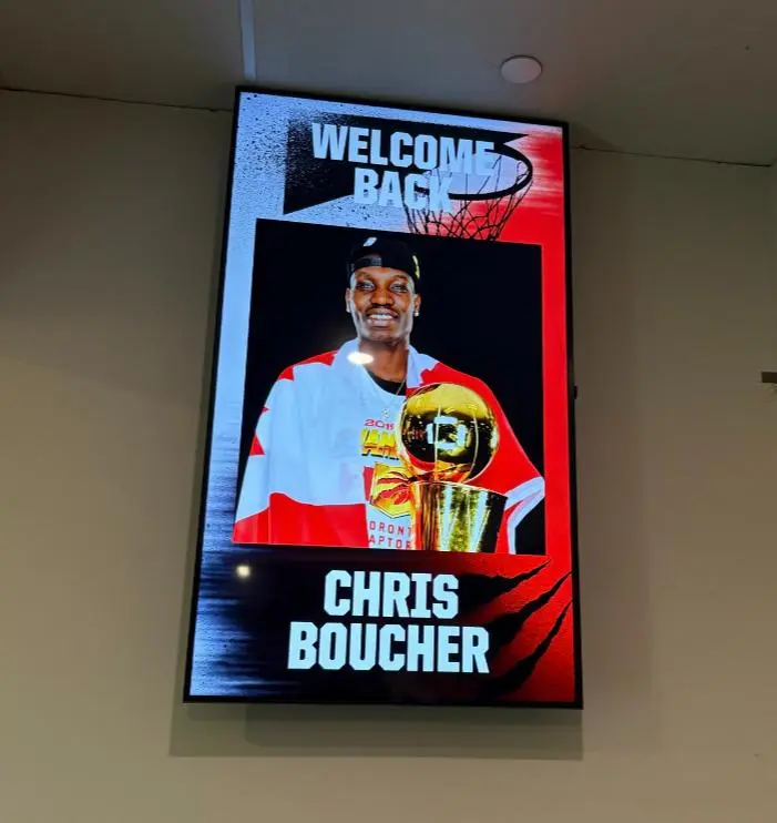 img, 份登场, 谢猛龙的培 img, 份登场, 谢猛龙的培