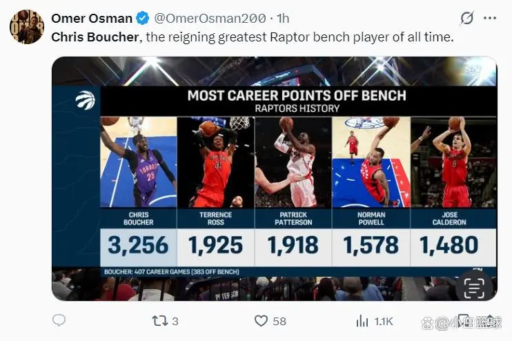 帅的布歇也 帅的布歇也