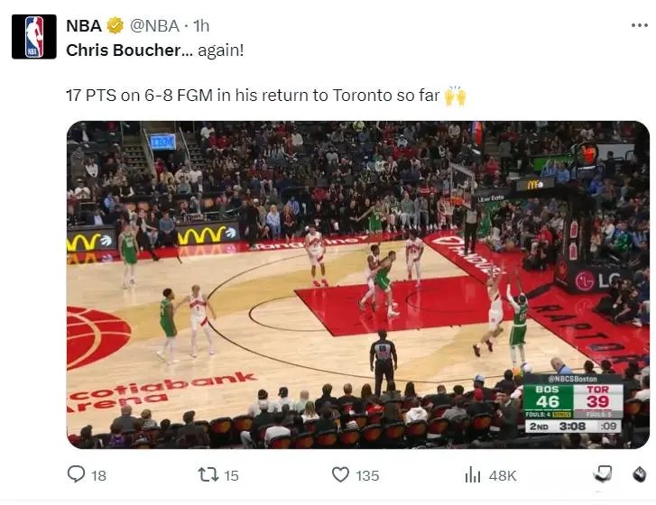 篮板, img, 万布歇成绿 篮板, img, 万布歇成绿