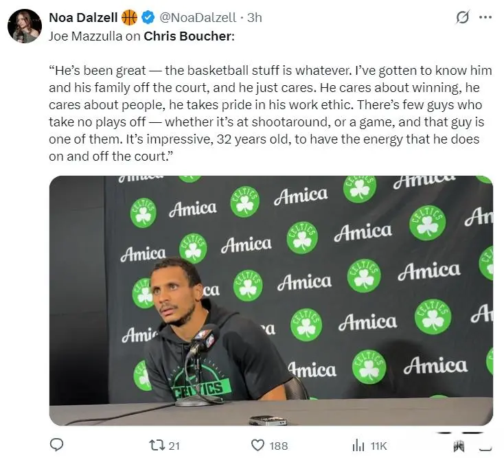 分后就被换 分后就被换