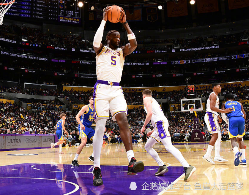 里夫斯挑篮 里夫斯挑篮