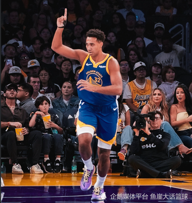 gtimg, AA, img gtimg, AA, img