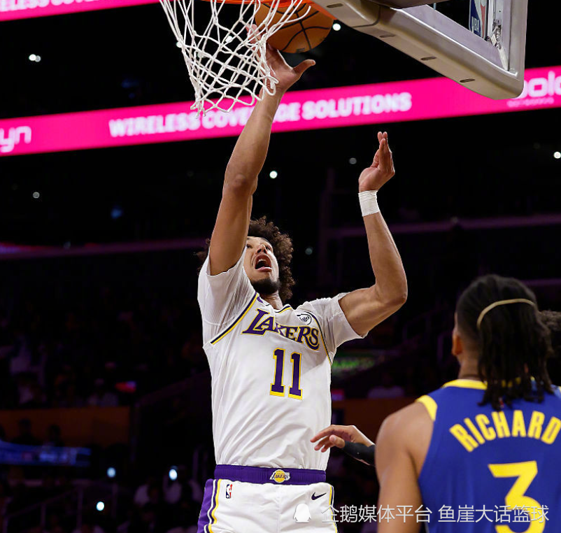 库明加, gtimg, 表现 库明加, gtimg, 表现