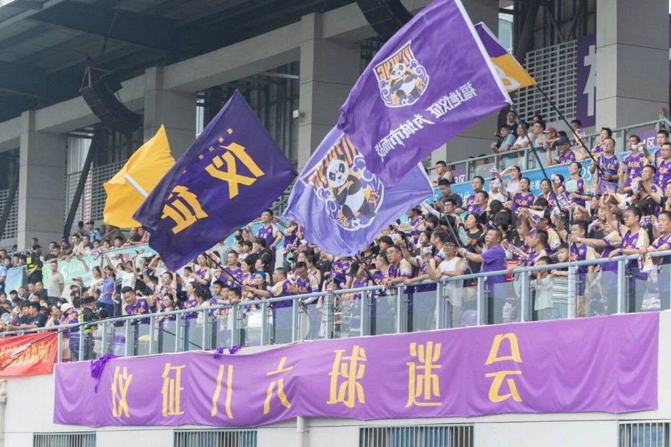 我们心里既, style, https 我们心里既, style, https