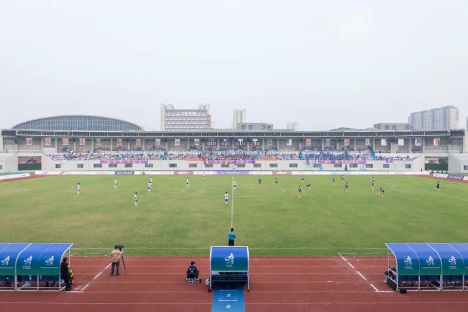 wxw, width wxw, width