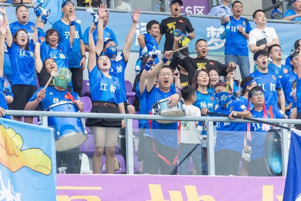 文化与体育, 赛事组织细, cal 文化与体育, 赛事组织细, cal