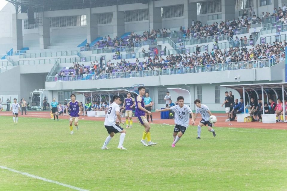 img, 格在, 无论是主场 img, 格在, 无论是主场