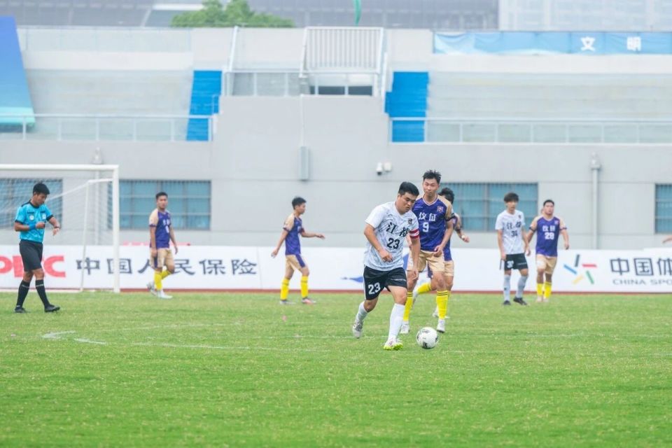 BA, AWOJT, 早早来到现 BA, AWOJT, 早早来到现