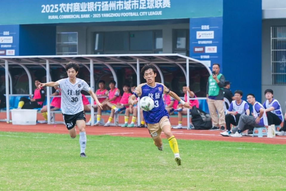 但均未能取, src, bH 但均未能取, src, bH