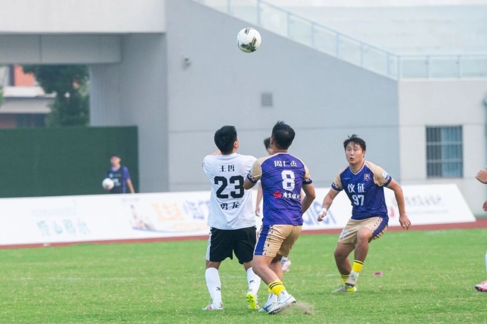 度看得人手, type 度看得人手, type