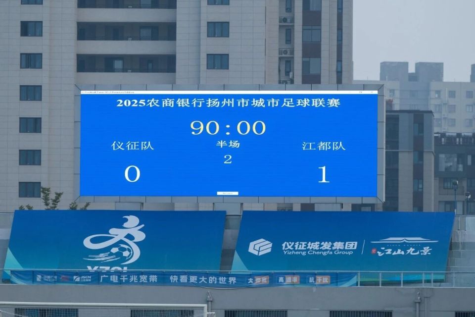 既接地气又, ine, YwjXM 既接地气又, ine, YwjXM