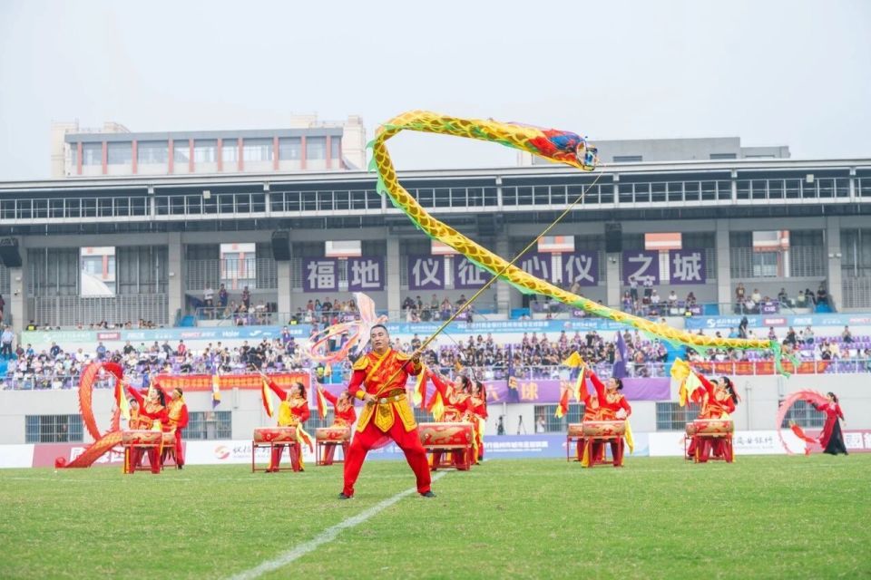 演和抽奖环, data 演和抽奖环, data