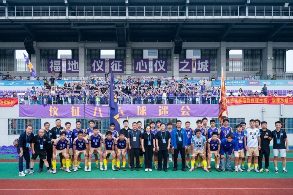 多方协作, https 多方协作, https