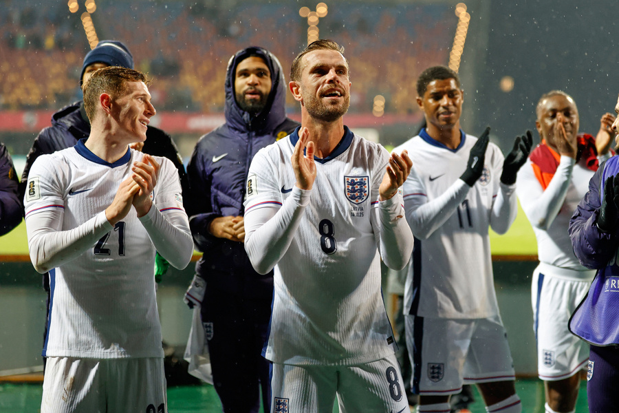 月的国际比, 制表达了不 月的国际比, 制表达了不