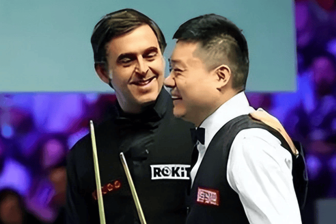 cente, 即将开始的 cente, 即将开始的