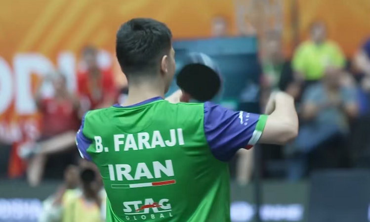 JBSwb, 年印度亚洲