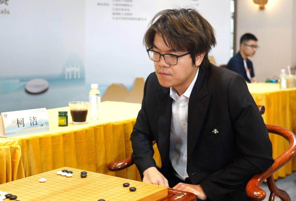 出争议言论, ws 出争议言论, ws