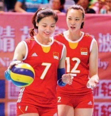 她没有恋恋, 于自己的路, 魏秋月没有 她没有恋恋, 于自己的路, 魏秋月没有