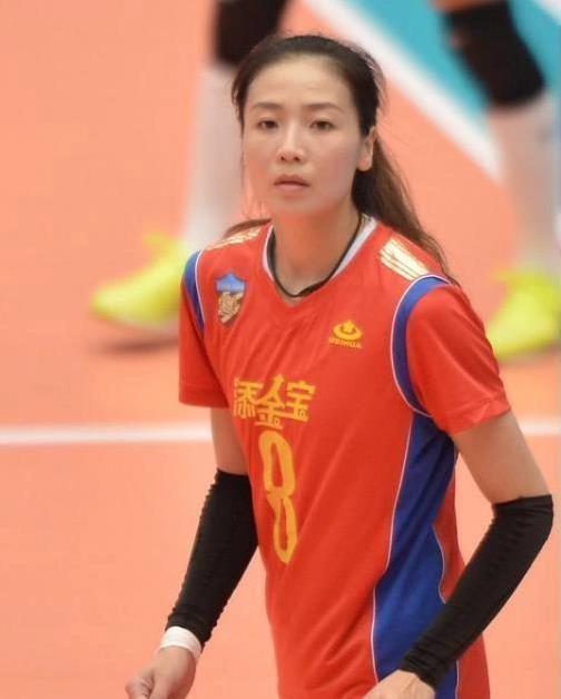 src, 我们, alt src, 我们, alt