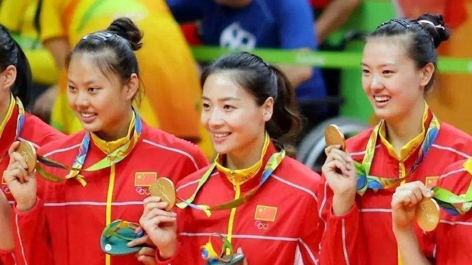 传奇, 没有固定的 传奇, 没有固定的