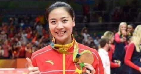 entit, 就像我们身, 总能看穿对 entit, 就像我们身, 总能看穿对