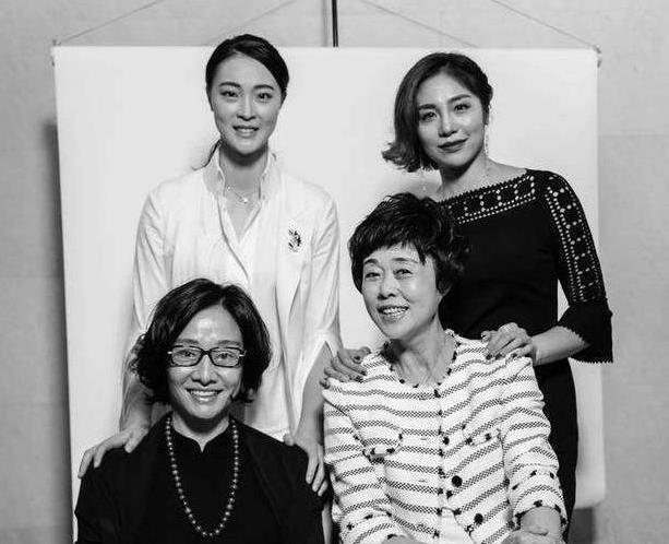 不累, 路口, img 不累, 路口, img