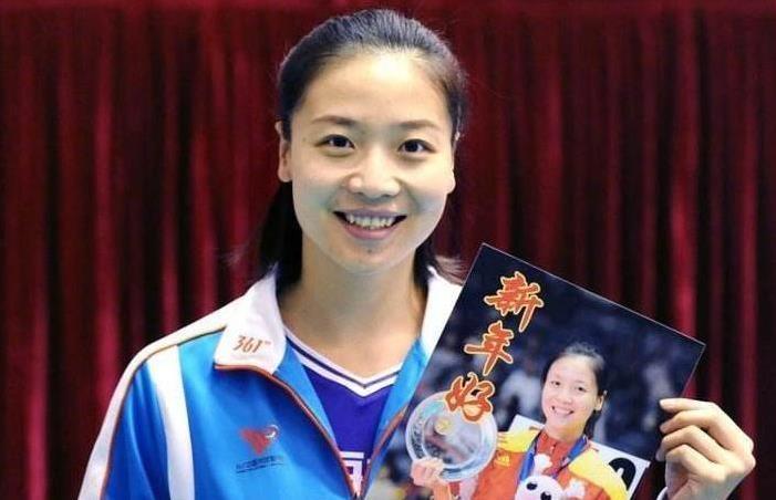 战商场, 她的名字被 战商场, 她的名字被