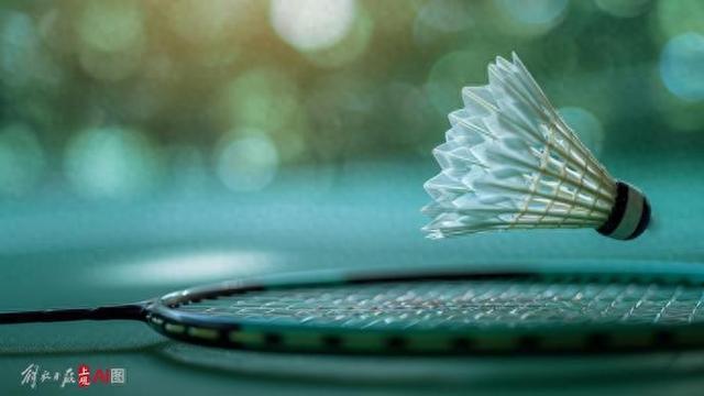 界第一, https, 魏雅欣 界第一, https, 魏雅欣