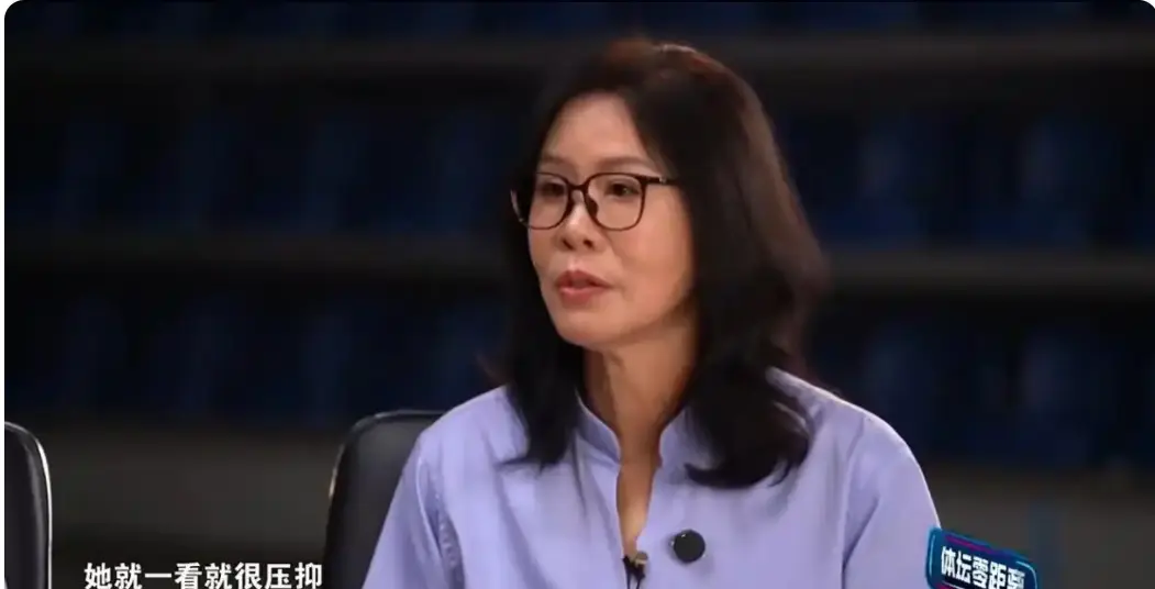 会怎么样, 的一些感受 会怎么样, 的一些感受