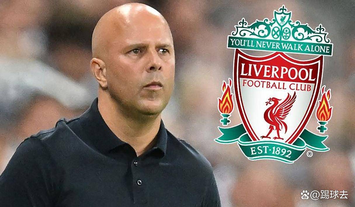 尔日, 球员会不成 尔日, 球员会不成