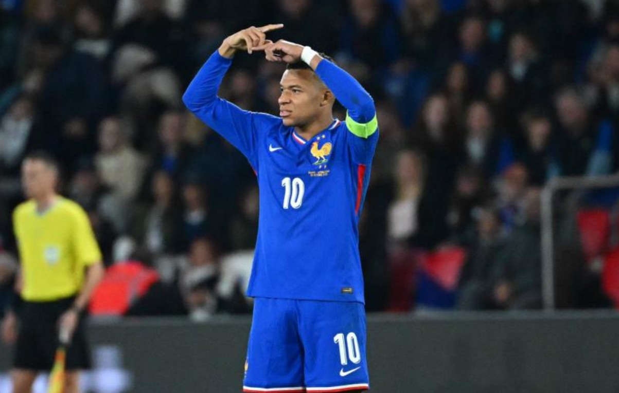 又受到了一, https 又受到了一, https