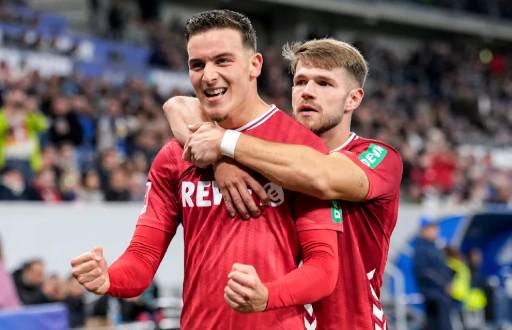 因为这段时, 在静观其变 因为这段时, 在静观其变