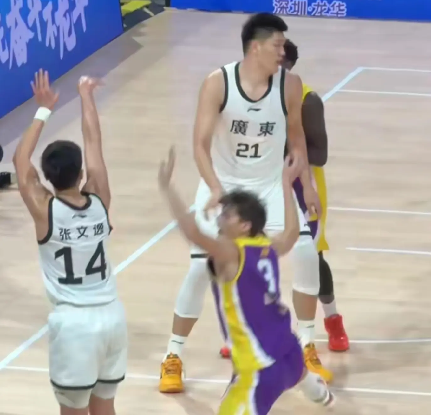 广东有陈家, div, 东组织的热 广东有陈家, div, 东组织的热