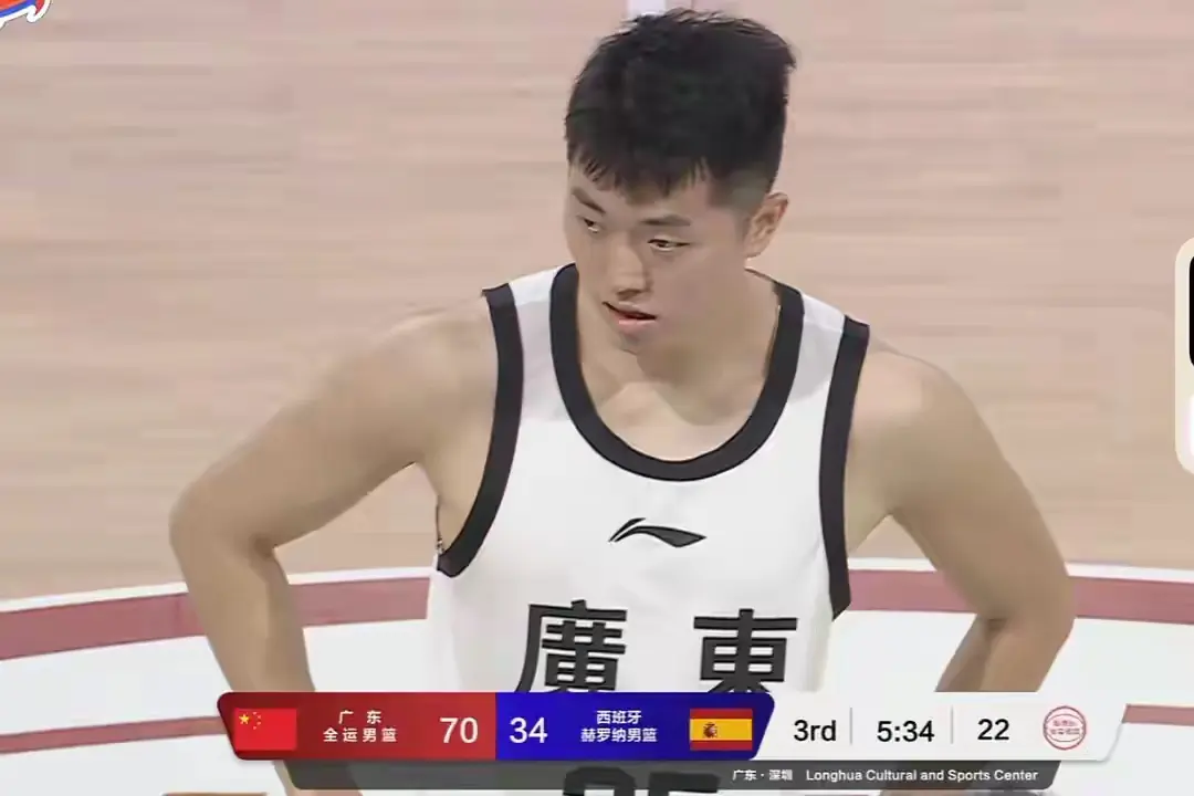 出很关键的, 那就只能将 出很关键的, 那就只能将