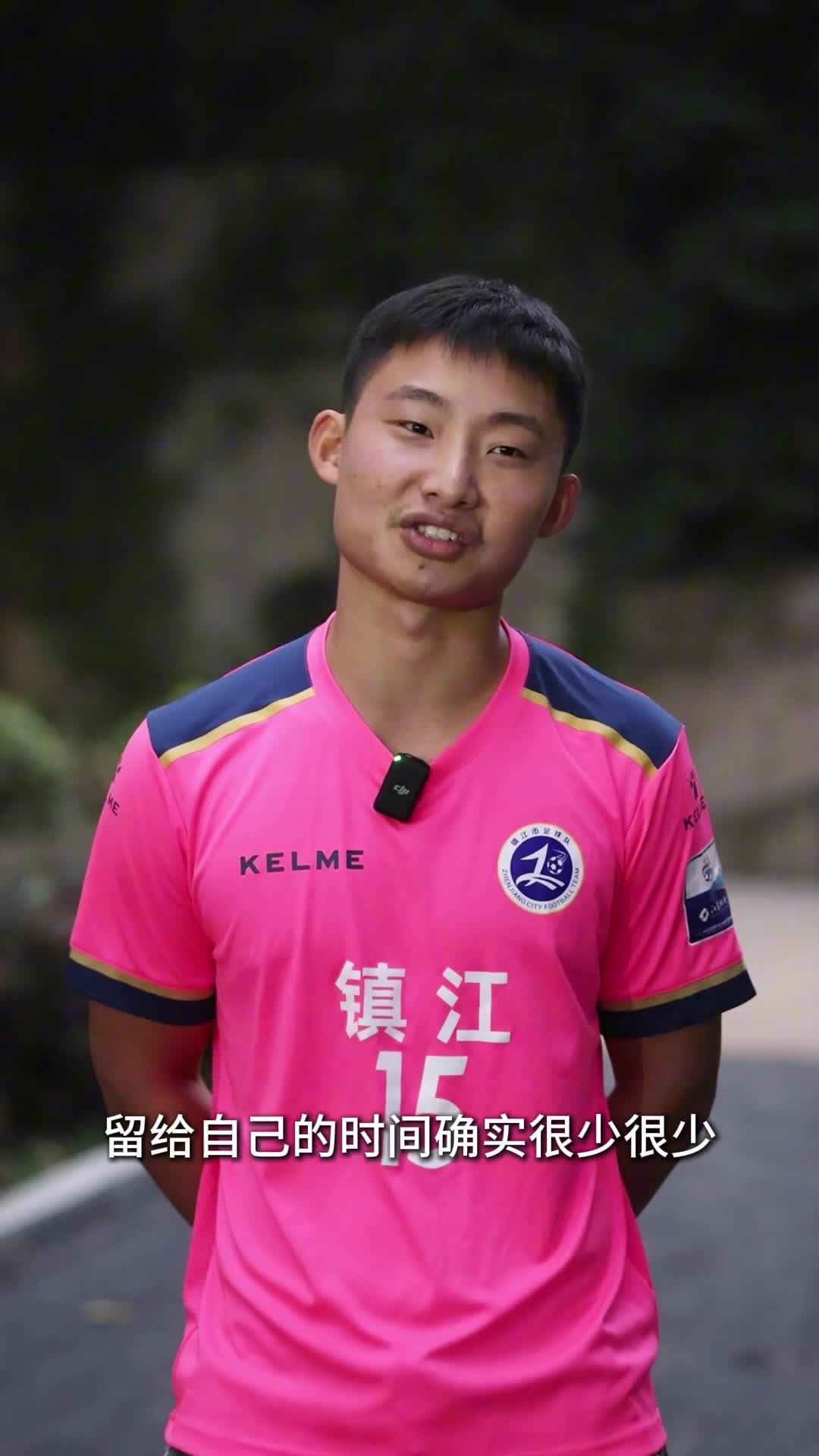 多种形式 多种形式