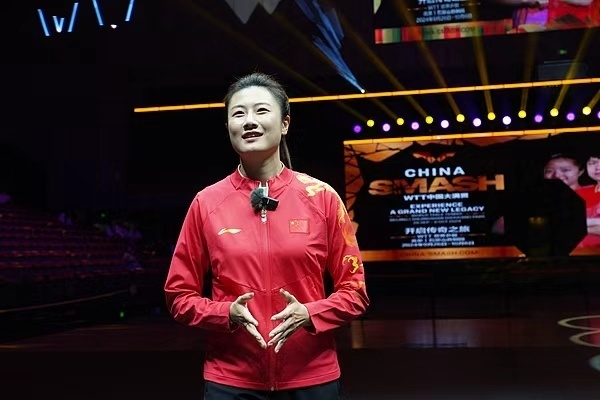 要方面, 任北京大学 要方面, 任北京大学