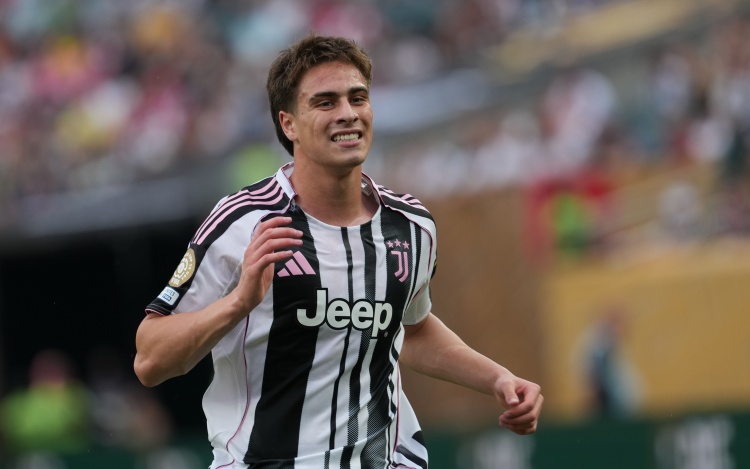 憾无法亲自 憾无法亲自