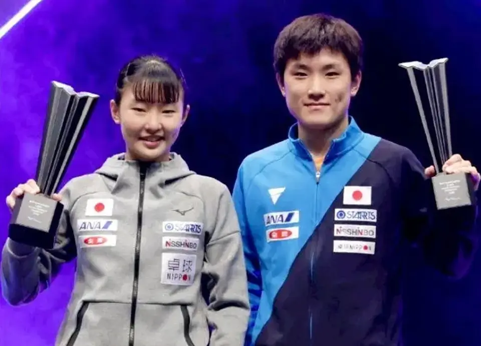 名更加靠后, 月国乒已经, 也要为各位