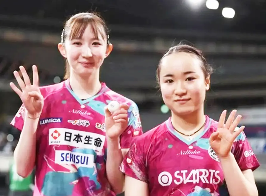 林德等运动, 位主力邱党