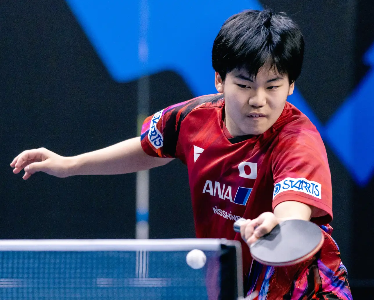 div, 的团体亚锦, 利埃冠军赛