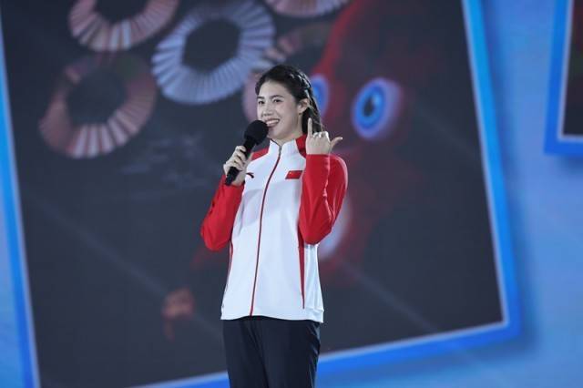 让我敢把目, 回避遗憾 让我敢把目, 回避遗憾