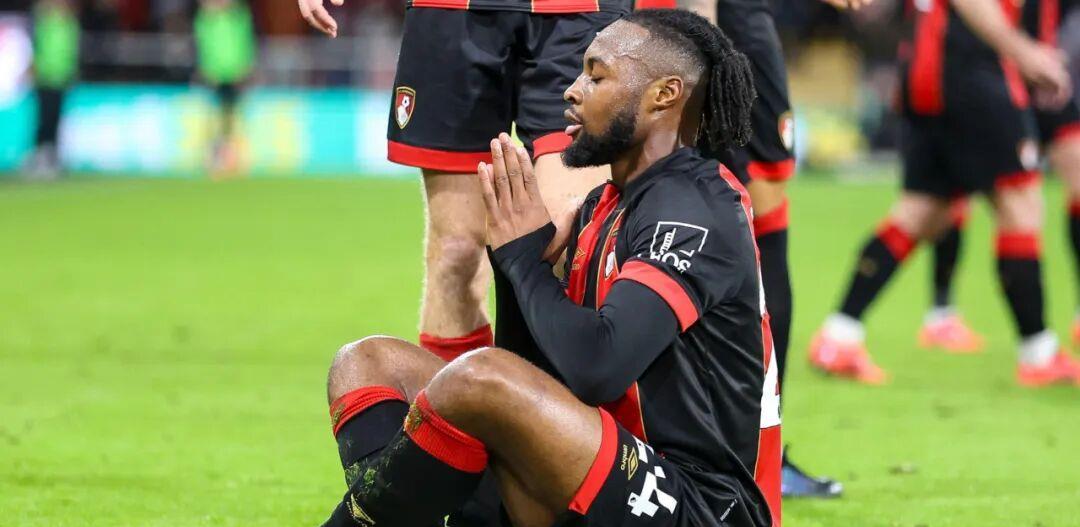 img, https, 量与技术精