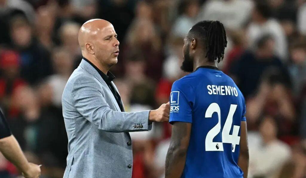 球员背景及, src, 塞门约的唯