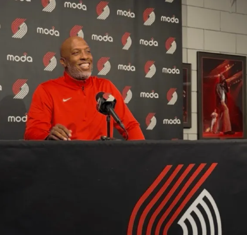 ws, 但比卢普斯, yd